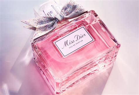 dior boutique fragrance|dior fragrance women.